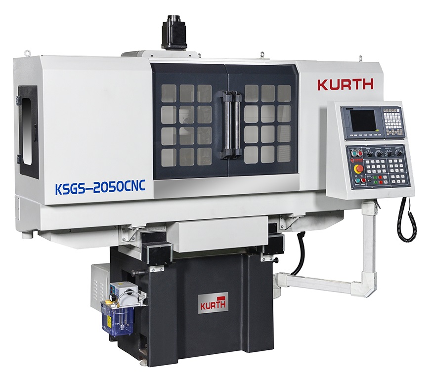 數控磨床,平面磨床